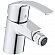 Смеситель для биде Grohe Eurosmart 23789002