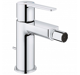 Смеситель для биде Grohe Lineare 33848001