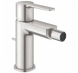 Смеситель для биде Grohe Lineare 33848DC1