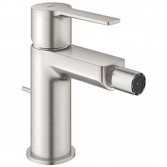 Смеситель для биде Grohe Lineare 33848DC1