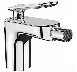 Смеситель для биде Grohe Veris 32193000