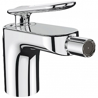 Смеситель для биде Grohe Veris 32193000
