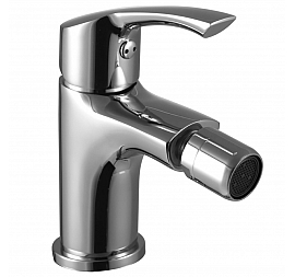 Смеситель для биде Lemark Plus Strike LM1108C