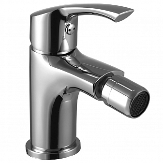 Смеситель для биде Lemark Plus Strike LM1108C