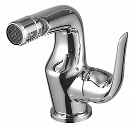 Смеситель для биде Lemark Plus Advance LM1208C