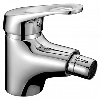 Смеситель для биде Lemark Omega LM3108C