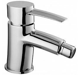Смеситель для биде Lemark Atlantiss LM3208C
