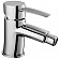 Смеситель для биде Lemark Atlantiss LM3208C