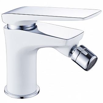 Смеситель для биде Lemark Allegro LM5908CW