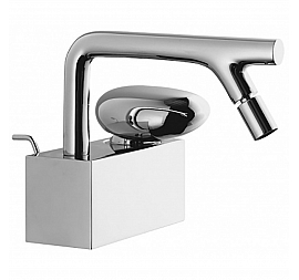 Смеситель для биде Vitra Istanbul A41831EXP