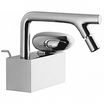 Смеситель для биде Vitra Istanbul A41831EXP