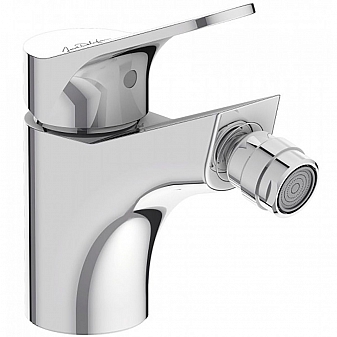 Смеситель для биде Jacob Delafon Brive E75763-CP