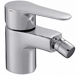 Смеситель для биде Jacob Delafon July E16028-4-CP