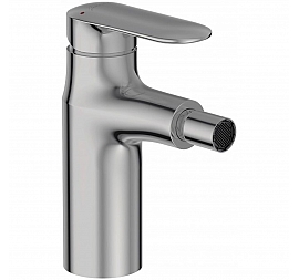 Смеситель для биде Jacob Delafon Kumin E99456-CP