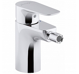 Смеситель для биде Jacob Delafon Aleo E72279-CP