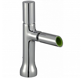 Смеситель для биде Jacob Delafon Toobi E8961-CP