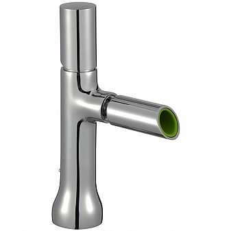 Смеситель для биде Jacob Delafon Toobi E8961-CP