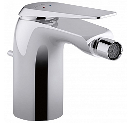 Смеситель для биде Jacob Delafon Avid E97014-CP