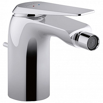 Смеситель для биде Jacob Delafon Avid E97014-CP