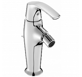 Смеситель для биде Jacob Delafon Symbol E73680-CP