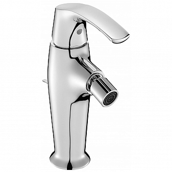 Смеситель для биде Jacob Delafon Symbol E73680-CP