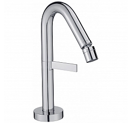 Смеситель для биде Jacob Delafon Stillness E971-4-CP