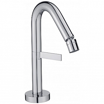 Смеситель для биде Jacob Delafon Stillness E971-4-CP