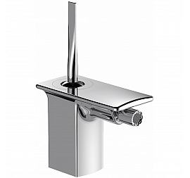 Смеситель для биде Jacob Delafon Stance E14763-CP