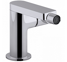 Смеситель для биде Jacob Delafon Composed E73075-CP