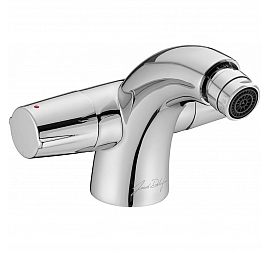 Смеситель для биде Jacob Delafon Elevation E18873-CP