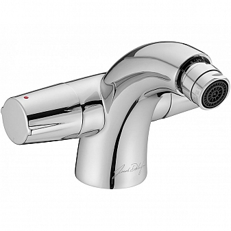 Смеситель для биде Jacob Delafon Elevation E18873-CP