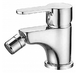 Смеситель для биде Ledeme H03 L5003