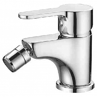 Смеситель для биде Ledeme H03 L5003