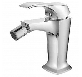 Смеситель для биде Ledeme H42 L5042