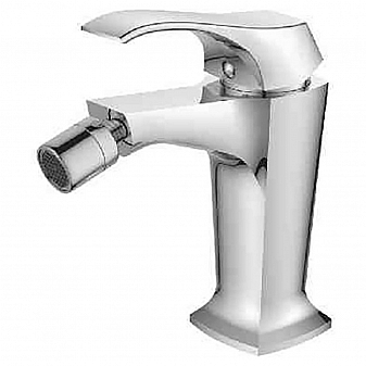 Смеситель для биде Ledeme H42 L5042