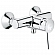 Смеситель для душа Grohe BauClassic 32867000