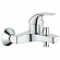 Смеситель для ванны Grohe BauCurve 32806000