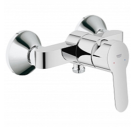 Смеситель для душа Grohe BauEdge 23333000