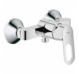 Смеситель для душа Grohe BauLoop 23340000
