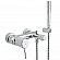 Смеситель для ванны Grohe Concetto 32212001