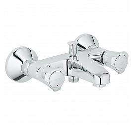 Смеситель для ванны Grohe Costa L 25450001