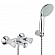 Смеситель для ванны Grohe Costa L 25460001