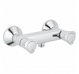 Смеситель для душа Grohe Costa L 26330001
