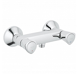 Смеситель для душа Grohe Costa S 26317001