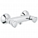 Смеситель для душа Grohe Costa S 26317001