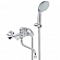 Смеситель для ванны Grohe Costa S 26792001