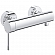 Смеситель для ванны Grohe Essence New 33636001