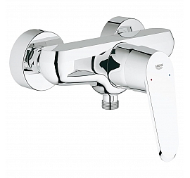 Смеситель для душа Grohe Eurodisc Cosmopolitan 33569002