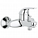 Смеситель для ванны Grohe Euroeco 32743000