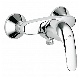 Смеситель для душа Grohe Euroeco 32740000